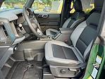 2024 Ford Bronco 4WD SUV for sale #24FE1242 - photo 6