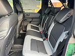 2024 Ford Bronco 4WD SUV for sale #24FE1242 - photo 7