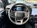 2024 Ford Bronco 4WD SUV for sale #24FE1242 - photo 8
