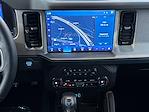 2024 Ford Bronco 4WD SUV for sale #24FE1256 - photo 9