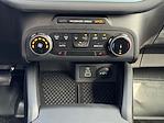2024 Ford Bronco Sport AWD SUV for sale #24FE1259 - photo 10