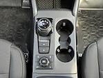 2024 Ford Bronco Sport AWD SUV for sale #24FE1259 - photo 11
