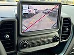 2024 Ford Bronco Sport AWD SUV for sale #24FE1259 - photo 12