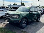 2024 Ford Bronco Sport AWD SUV for sale #24FE1259 - photo 3
