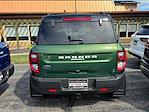 2024 Ford Bronco Sport AWD SUV for sale #24FE1259 - photo 2