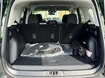 2024 Ford Bronco Sport AWD SUV for sale #24FE1259 - photo 5