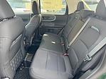 2024 Ford Bronco Sport AWD SUV for sale #24FE1259 - photo 7