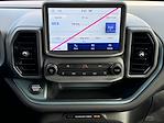 2024 Ford Bronco Sport AWD SUV for sale #24FE1259 - photo 9