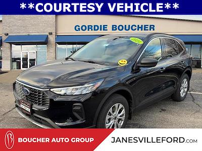 2024 Ford Escape AWD SUV for sale #24FE1269 - photo 1