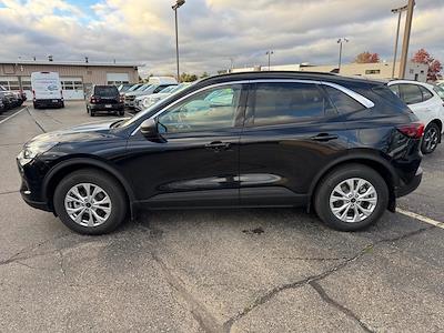 2024 Ford Escape AWD SUV for sale #24FE1269 - photo 2