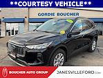 2024 Ford Escape AWD SUV for sale #24FE1269 - photo 1