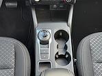 2024 Ford Escape AWD SUV for sale #24FE1269 - photo 10