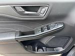 2024 Ford Escape AWD SUV for sale #24FE1269 - photo 11