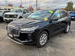 2024 Ford Escape AWD SUV for sale #24FE1269 - photo 3