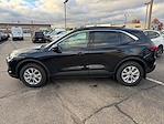2024 Ford Escape AWD SUV for sale #24FE1269 - photo 2