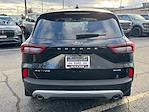 2024 Ford Escape AWD SUV for sale #24FE1269 - photo 4