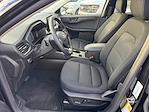 2024 Ford Escape AWD SUV for sale #24FE1269 - photo 6
