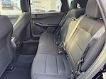 2024 Ford Escape AWD SUV for sale #24FE1269 - photo 7