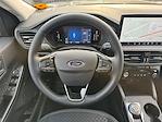 2024 Ford Escape AWD SUV for sale #24FE1269 - photo 8
