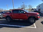 2024 Ford Ranger SuperCrew Cab 4x4, Pickup for sale #24FE1275 - photo 3