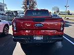 2024 Ford Ranger SuperCrew Cab 4x4, Pickup for sale #24FE1275 - photo 2