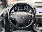 2021 Ford Ranger SuperCrew Cab 4x4 Pickup for sale #24FE1275A - photo 10