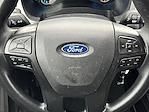 2021 Ford Ranger SuperCrew Cab 4x4 Pickup for sale #24FE1275A - photo 11