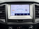 2021 Ford Ranger SuperCrew Cab 4x4 Pickup for sale #24FE1275A - photo 12