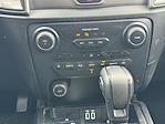 2021 Ford Ranger SuperCrew Cab 4x4 Pickup for sale #24FE1275A - photo 13
