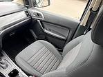 2021 Ford Ranger SuperCrew Cab 4x4 Pickup for sale #24FE1275A - photo 15