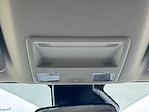 2021 Ford Ranger SuperCrew Cab 4x4 Pickup for sale #24FE1275A - photo 16