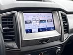 2021 Ford Ranger SuperCrew Cab 4x4 Pickup for sale #24FE1275A - photo 17
