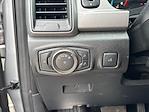 2021 Ford Ranger SuperCrew Cab 4x4 Pickup for sale #24FE1275A - photo 19