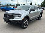 2021 Ford Ranger SuperCrew Cab 4x4 Pickup for sale #24FE1275A - photo 4