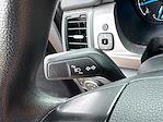 2021 Ford Ranger SuperCrew Cab 4x4 Pickup for sale #24FE1275A - photo 22