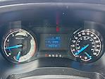2021 Ford Ranger SuperCrew Cab 4x4 Pickup for sale #24FE1275A - photo 23