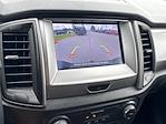 2021 Ford Ranger SuperCrew Cab 4x4 Pickup for sale #24FE1275A - photo 24