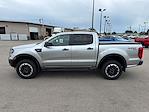 2021 Ford Ranger SuperCrew Cab 4x4 Pickup for sale #24FE1275A - photo 5