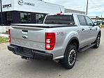 2021 Ford Ranger SuperCrew Cab 4x4 Pickup for sale #24FE1275A - photo 2