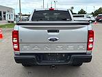 2021 Ford Ranger SuperCrew Cab 4x4 Pickup for sale #24FE1275A - photo 6