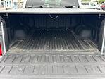 2021 Ford Ranger SuperCrew Cab 4x4 Pickup for sale #24FE1275A - photo 3