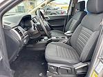 2021 Ford Ranger SuperCrew Cab 4x4 Pickup for sale #24FE1275A - photo 7