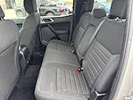 2021 Ford Ranger SuperCrew Cab 4x4 Pickup for sale #24FE1275A - photo 8