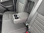 2021 Ford Ranger SuperCrew Cab 4x4 Pickup for sale #24FE1275A - photo 9