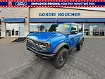 2024 Ford Bronco 4WD SUV for sale #24FE1329 - photo 1