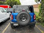 2024 Ford Bronco 4WD SUV for sale #24FE1329 - photo 4