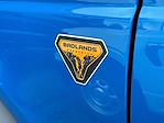 2024 Ford Bronco 4WD SUV for sale #24FE1329 - photo 5