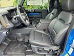 2024 Ford Bronco 4WD SUV for sale #24FE1329 - photo 6