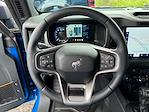 2024 Ford Bronco 4WD SUV for sale #24FE1329 - photo 7