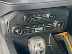 2024 Ford Bronco 4WD SUV for sale #24FE1329 - photo 9